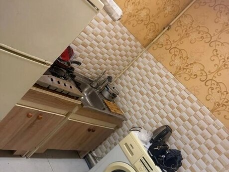 NZSda 2 otaqlı həyət evi satılır, 30 m², 46 000 AZN, şəkil 3 / 6