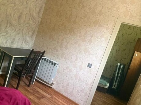 NZSda 2 otaqlı həyət evi satılır, 30 m², 46 000 AZN, şəkil 2 / 6