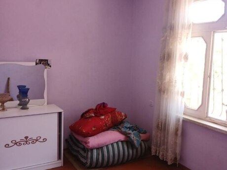 3 otaqlı ev, 70 m², Balaxanı, 57 000 AZN