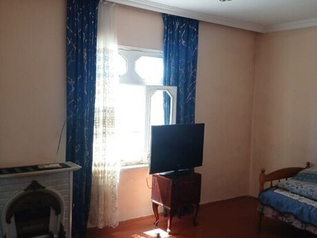 Balaxanıda 3 otaqlı həyət evi satılır, 70 m², 57 000 AZN, şəkil 4 / 12