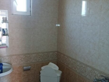 Balaxanıda 3 otaqlı həyət evi satılır, 70 m², 57 000 AZN, şəkil 3 / 12