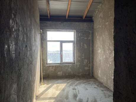 2 rooms · 70 m²