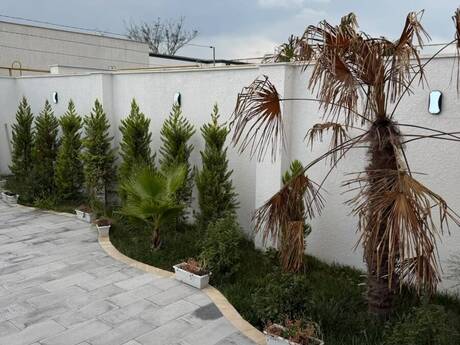 4-room house for sale in Şüvəlan, 175 m², 285 000 AZN, photo 3 / 12