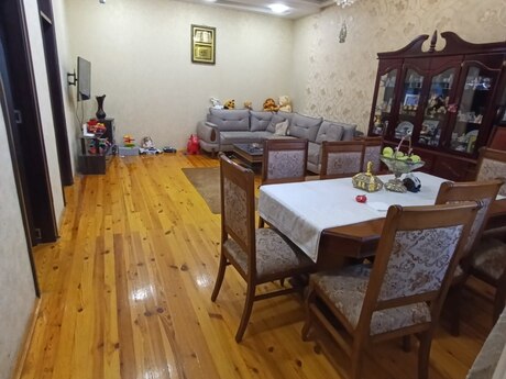 Продаётся 7-комнатный дом, Yasamal, 240 м², 265 000 AZN, фото 4 / 12