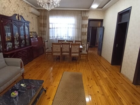 Продаётся 7-комнатный дом, Yasamal, 240 м², 265 000 AZN, фото 5 / 12