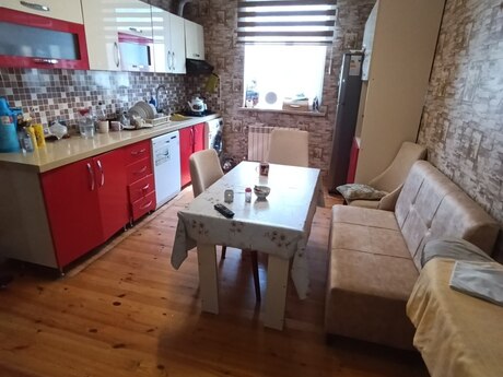 Продаётся 7-комнатный дом, Yasamal, 240 м², 265 000 AZN, фото 3 / 12