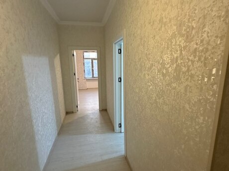 2 otaq · 62 m² · 5/5 mərtəbə, Lökbatan