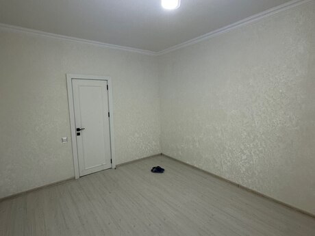 Lökbatanda 2 otaqlı köhnə tikili mənzil satılır, 62 m², 110 000 AZN, şəkil 3 / 10