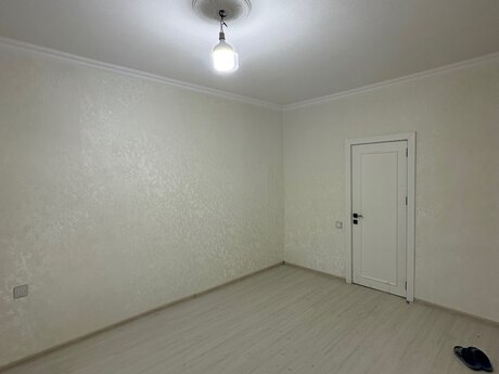 Lökbatanda 2 otaqlı köhnə tikili mənzil satılır, 62 m², 110 000 AZN, şəkil 2 / 10
