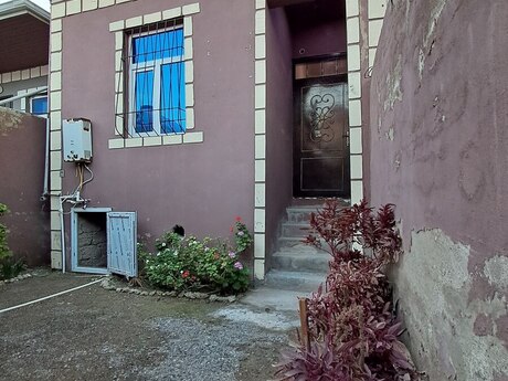 2-room house for sale in Binə, 100 m², 37 000 AZN, photo 2 / 8