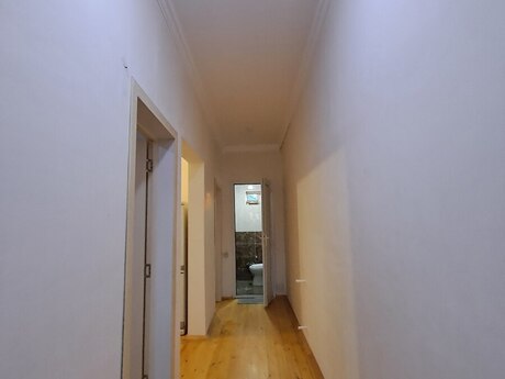 2-room house for sale in Binə, 100 m², 37 000 AZN, photo 4 / 8
