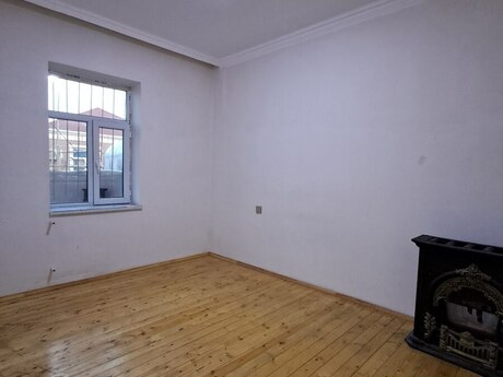2-room house for sale in Binə, 100 m², 37 000 AZN, photo 5 / 8