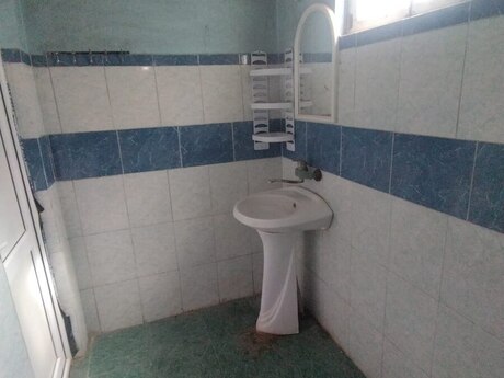 Binədə 3 otaqlı həyət evi kirayə verilir, 50 m², 100 AZN/ay, şəkil 4 / 4