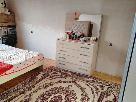 Maştağada 3 otaqlı həyət evi satılır, 90 m², 38 500 AZN, şəkil 5 / 10