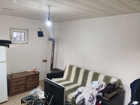 Koroğluda 5 otaqlı həyət evi satılır, 240 m², 120 000 AZN, şəkil 3 / 12