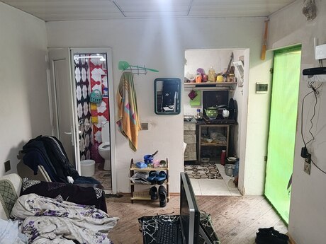 Koroğluda 5 otaqlı həyət evi satılır, 240 m², 120 000 AZN, şəkil 4 / 12