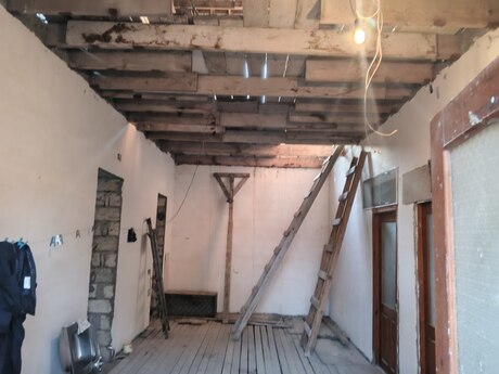 Koroğluda 5 otaqlı həyət evi satılır, 240 m², 120 000 AZN, şəkil 5 / 12