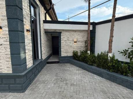 4-room house for sale in Şüvəlan, 120 m², 255 000 AZN, photo 4 / 12