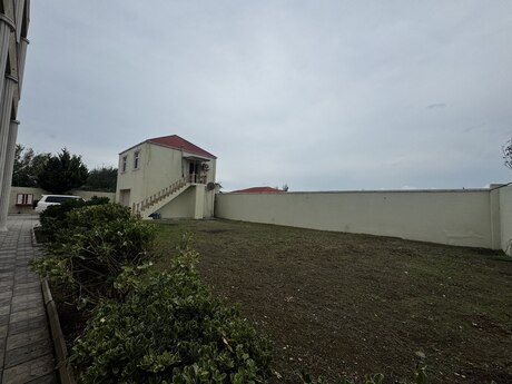 Novxanıda 6 otaqlı həyət evi satılır, 320 m², 395 000 AZN, şəkil 5 / 12