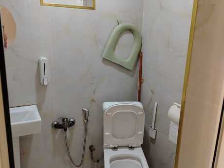 Lökbatanda 4 otaqlı həyət evi satılır, 114 m², 160 000 AZN, şəkil 3 / 11