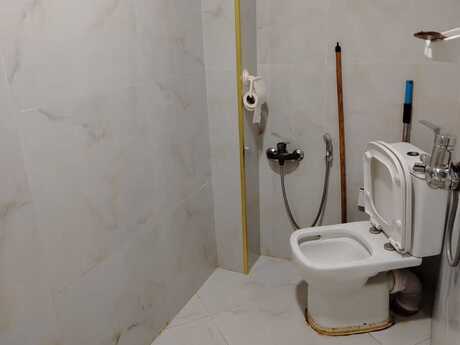 Lökbatanda 4 otaqlı həyət evi satılır, 114 m², 160 000 AZN, şəkil 4 / 11