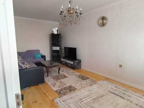 Lökbatanda 4 otaqlı həyət evi satılır, 114 m², 160 000 AZN, şəkil 5 / 11