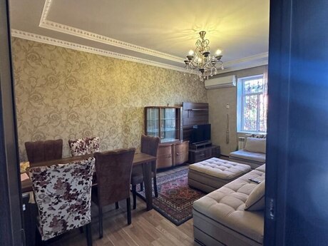 Сдаётся 3-комнатный дом, Masazır, 180 м², 550 AZN/мес, фото 3 / 9