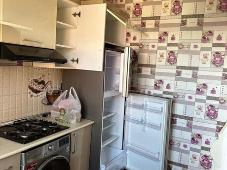 Сдаётся 3-комнатный дом, Masazır, 180 м², 550 AZN/мес, фото 2 / 9