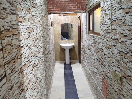 Abşeronda 2 otaqlı həyət evi kirayə verilir, 70 m², 400 AZN/ay, şəkil 3 / 8