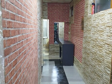 Abşeronda 2 otaqlı həyət evi kirayə verilir, 70 m², 400 AZN/ay, şəkil 4 / 8