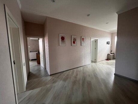 Binədə 4 otaqlı həyət evi satılır, 150 m², 95 000 AZN, şəkil 5 / 12