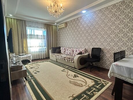 Hövsanda 4 otaqlı həyət evi satılır, 300 m², 115 000 AZN, şəkil 3 / 12