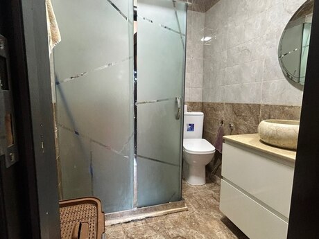 Hövsanda 4 otaqlı həyət evi satılır, 300 m², 115 000 AZN, şəkil 5 / 12