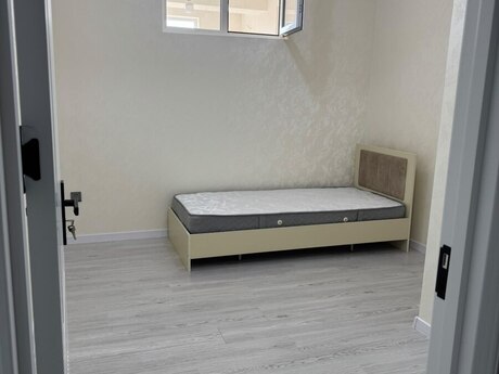 Abşeronda 3 otaqlı yeni tikili mənzil kirayə verilir, 80 m², 550 AZN/ay, şəkil 4 / 10