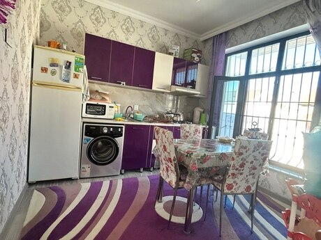 3-room house for sale in Hövsan, 200 m², 122 000 AZN, photo 4 / 10