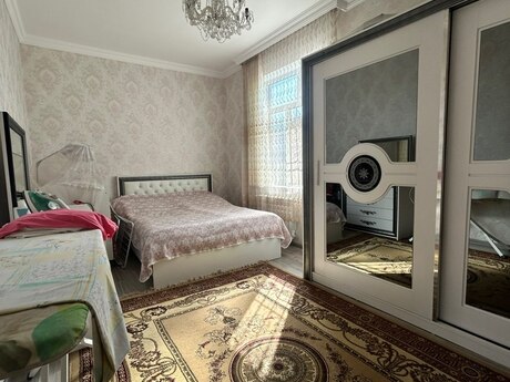 3-room house for sale in Hövsan, 200 m², 122 000 AZN, photo 5 / 10