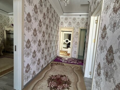 3-room house for sale in Hövsan, 200 m², 122 000 AZN, photo 2 / 10