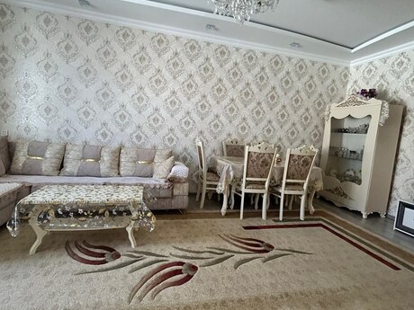 3-room house for sale in Hövsan, 200 m², 122 000 AZN, photo 3 / 10
