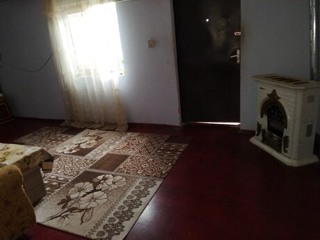 Sabunçuda 5 otaqlı həyət evi satılır, 75 m², 45 700 AZN, şəkil 3 / 12