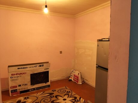 Sabunçuda 5 otaqlı həyət evi satılır, 75 m², 45 700 AZN, şəkil 5 / 12