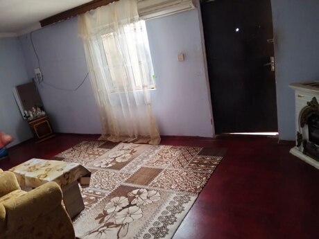 Sabunçuda 5 otaqlı həyət evi satılır, 75 m², 45 700 AZN, şəkil 4 / 12