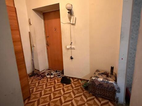 İnşaatçılarda 2 otaqlı həyət evi satılır, 45 m², 155 000 AZN, şəkil 3 / 12