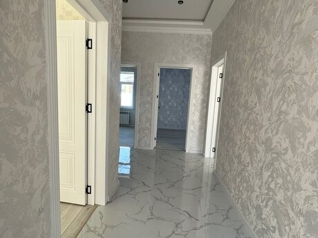 3-room house for sale in Hövsan, 200 m², 117 000 AZN, photo 2 / 11