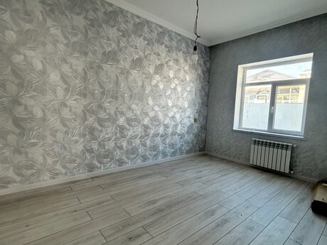 3-room house for sale in Hövsan, 200 m², 117 000 AZN, photo 5 / 11