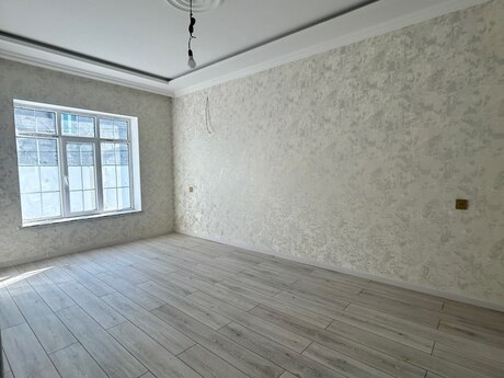 3-room house for sale in Hövsan, 200 m², 117 000 AZN, photo 3 / 11