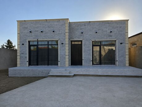 3-room house for sale in Maştağa, 90 m², 130 000 AZN, photo 3 / 12