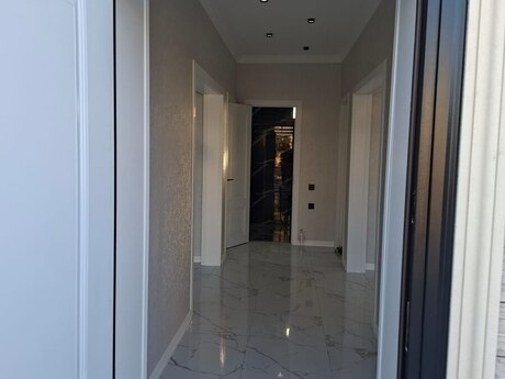 3-room house for sale in Maştağa, 90 m², 130 000 AZN, photo 4 / 12