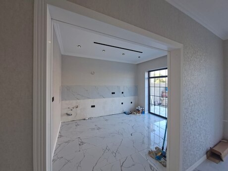 3-room house for sale in Maştağa, 90 m², 130 000 AZN, photo 5 / 12
