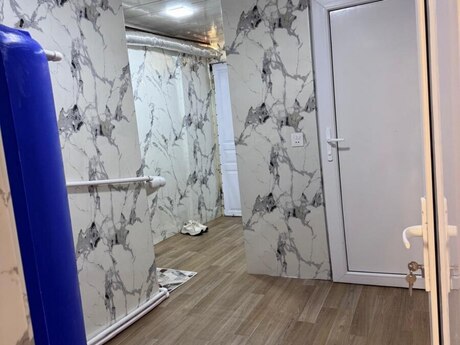 2-room house for rent in Zabrat, 40 m², 250 AZN/mo, photo 2 / 6