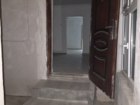 2 rooms · 82 m² · floor 1/1, Binəqədi